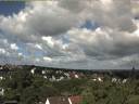 Vorschaubild von 13.06.2026 09:53