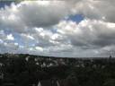 Vorschaubild von 13.06.2026 09:54