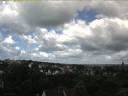 Vorschaubild von 13.06.2026 09:54