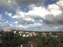 Vorschaubild von 13.06.2026 09:56