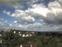 Vorschaubild von 13.06.2026 09:56
