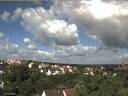 Vorschaubild von 13.06.2026 09:58