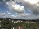Vorschaubild von 13.06.2026 09:58