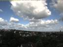 Vorschaubild von 13.06.2026 10:00