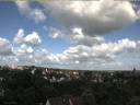 Vorschaubild von 13.06.2026 10:02