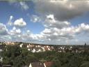 Vorschaubild von 13.06.2026 10:02