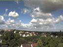 Vorschaubild von 13.06.2026 10:03
