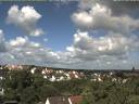 Vorschaubild von 13.06.2026 10:04
