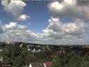 Vorschaubild von 13.06.2026 10:05