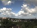 Vorschaubild von 13.06.2026 10:06