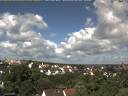 Vorschaubild von 13.06.2026 10:07