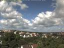 Vorschaubild von 13.06.2026 10:08