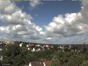 Vorschaubild von 13.06.2026 10:09