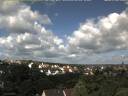 Vorschaubild von 13.06.2026 10:09