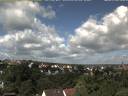 Vorschaubild von 13.06.2026 10:10