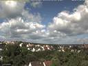 Vorschaubild von 13.06.2026 10:10