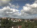 Vorschaubild von 13.06.2026 10:11