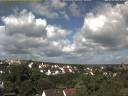 Vorschaubild von 13.06.2026 10:12