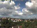 Vorschaubild von 13.06.2026 10:13