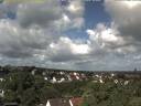 Vorschaubild von 13.06.2026 10:14