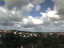 Vorschaubild von 13.06.2026 10:14