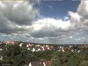 Vorschaubild von 13.06.2026 10:16