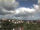 Vorschaubild von 13.06.2026 10:17