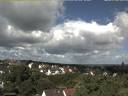 Vorschaubild von 13.06.2026 10:17