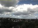 Vorschaubild von 13.06.2026 10:18