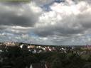 Vorschaubild von 13.06.2026 10:20