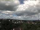 Vorschaubild von 13.06.2026 10:20