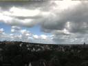 Vorschaubild von 13.06.2026 10:23