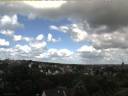Vorschaubild von 13.06.2026 10:26