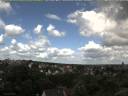 Vorschaubild von 13.06.2026 10:28