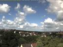 Vorschaubild von 13.06.2026 10:29