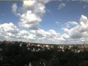 Vorschaubild von 13.06.2026 10:32