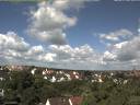 Vorschaubild von 13.06.2026 10:33