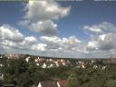 Vorschaubild von 13.06.2026 10:34