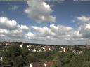 Vorschaubild von 13.06.2026 10:35