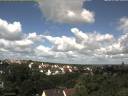 Vorschaubild von 13.06.2026 10:36