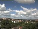 Vorschaubild von 13.06.2026 10:37