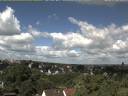 Vorschaubild von 13.06.2026 10:38