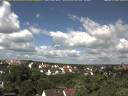 Vorschaubild von 13.06.2026 10:38