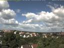 Vorschaubild von 13.06.2026 10:40