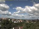 Vorschaubild von 13.06.2026 10:40