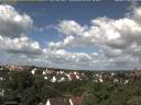 Vorschaubild von 13.06.2026 10:41