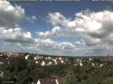 Vorschaubild von 13.06.2026 10:41
