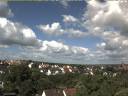 Vorschaubild von 13.06.2026 10:43