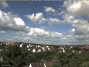 Vorschaubild von 13.06.2026 10:44