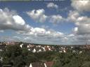Vorschaubild von 13.06.2026 10:44